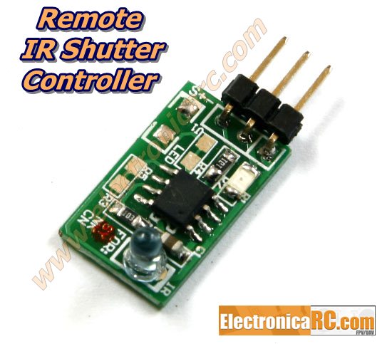 A ver que tenemos aqui